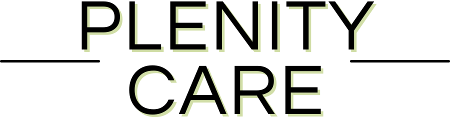 Plenity Care